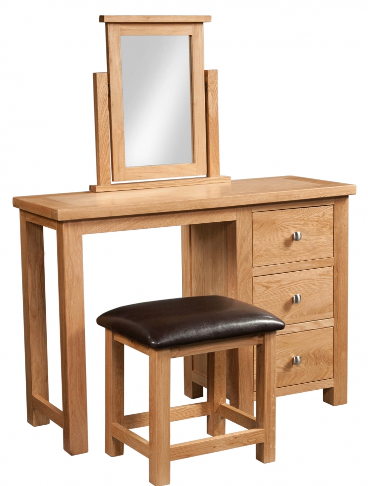 Dor022--23 oak