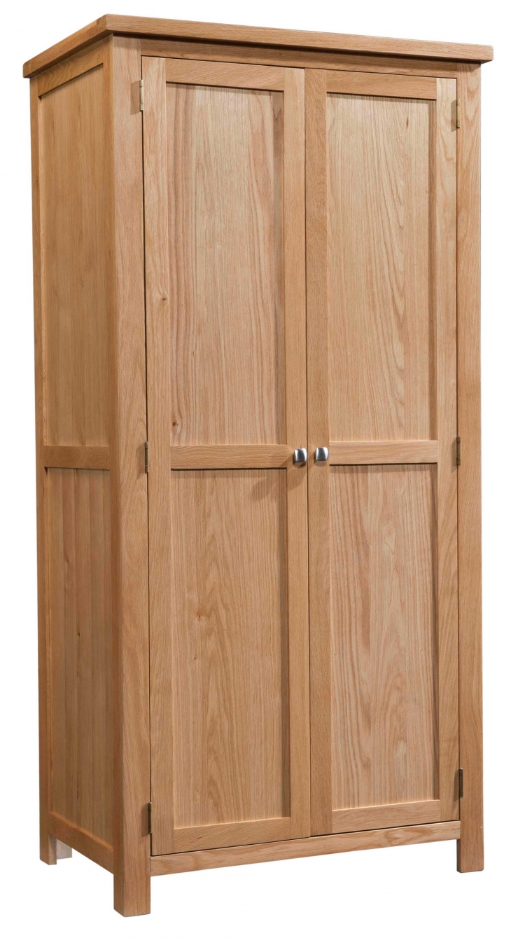 Dor031 oak