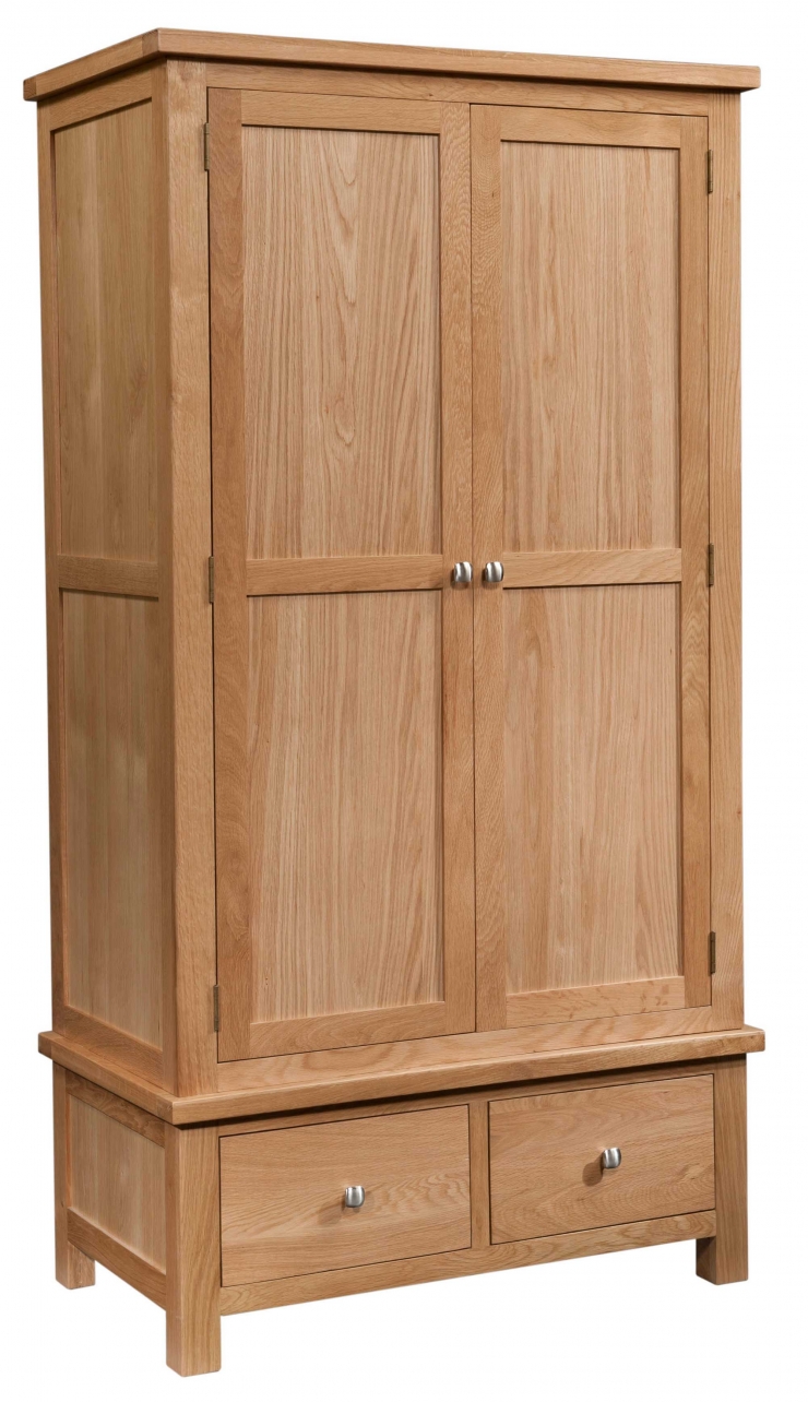 Dor032 oak