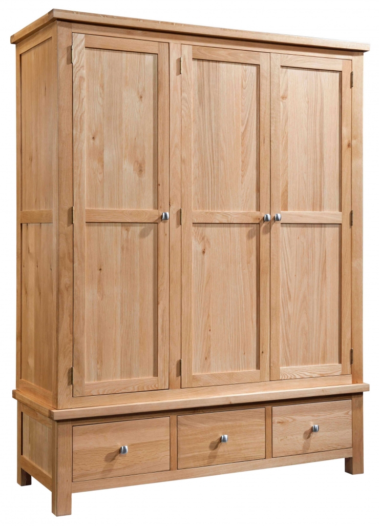 Dor033 oak