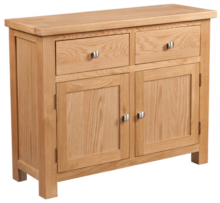 Dor051 oak