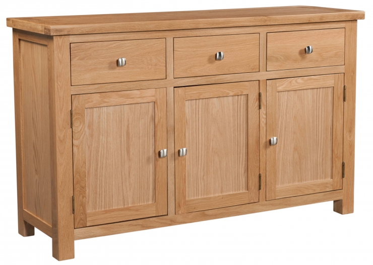 Dor052 oak