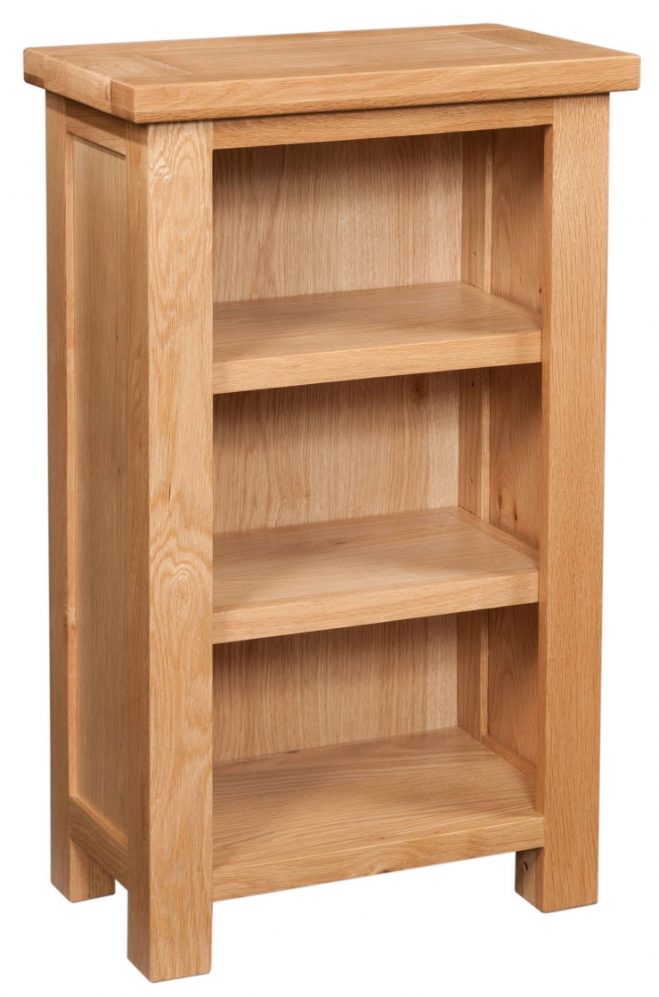 Dor060 oak