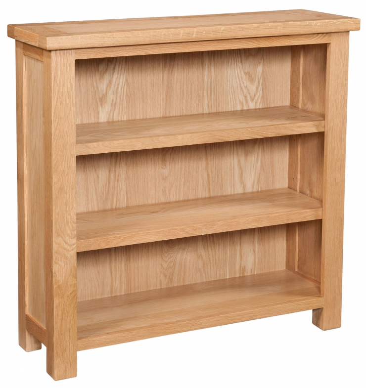 Dor061 oak