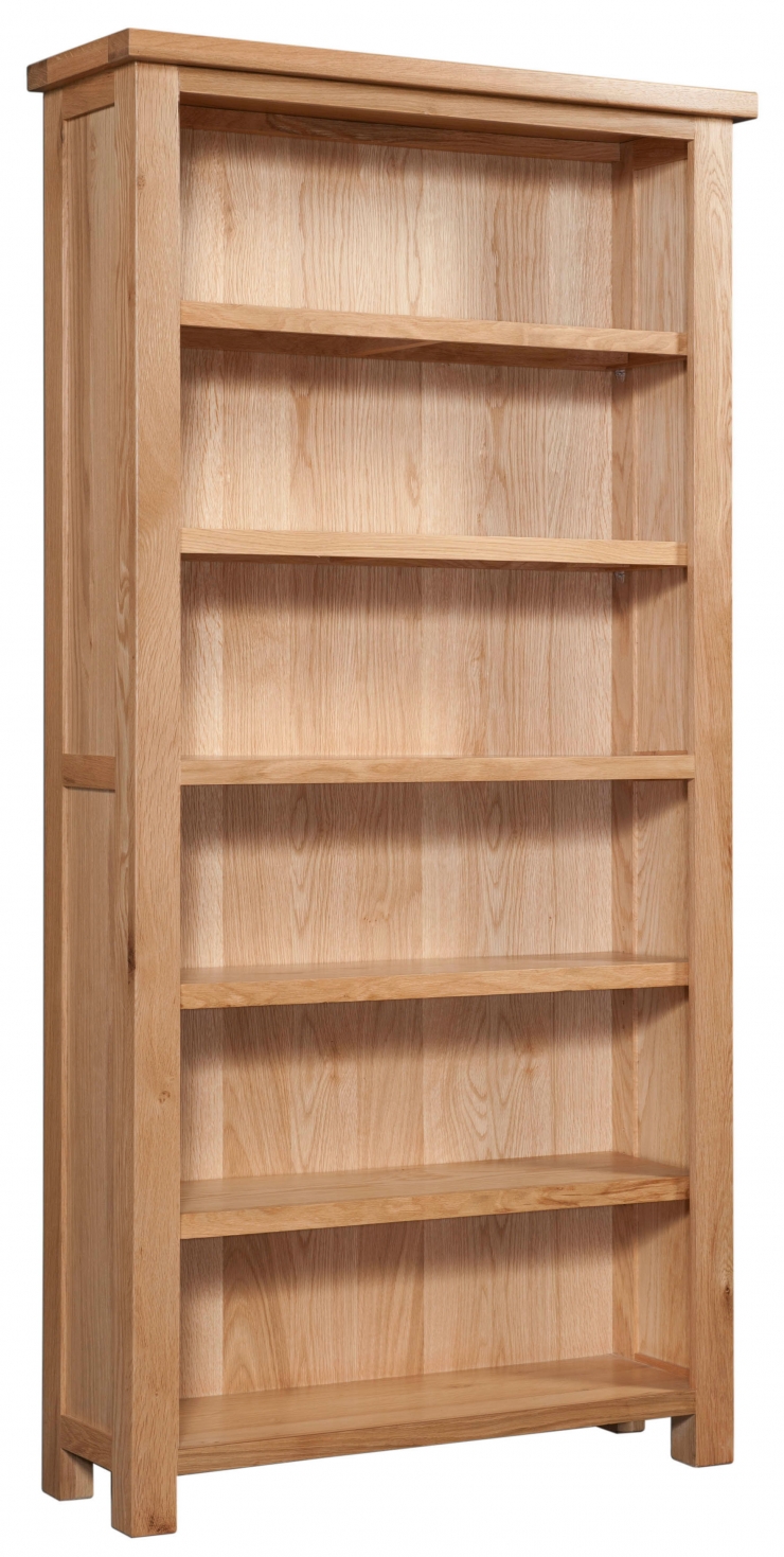 Dor063 oak