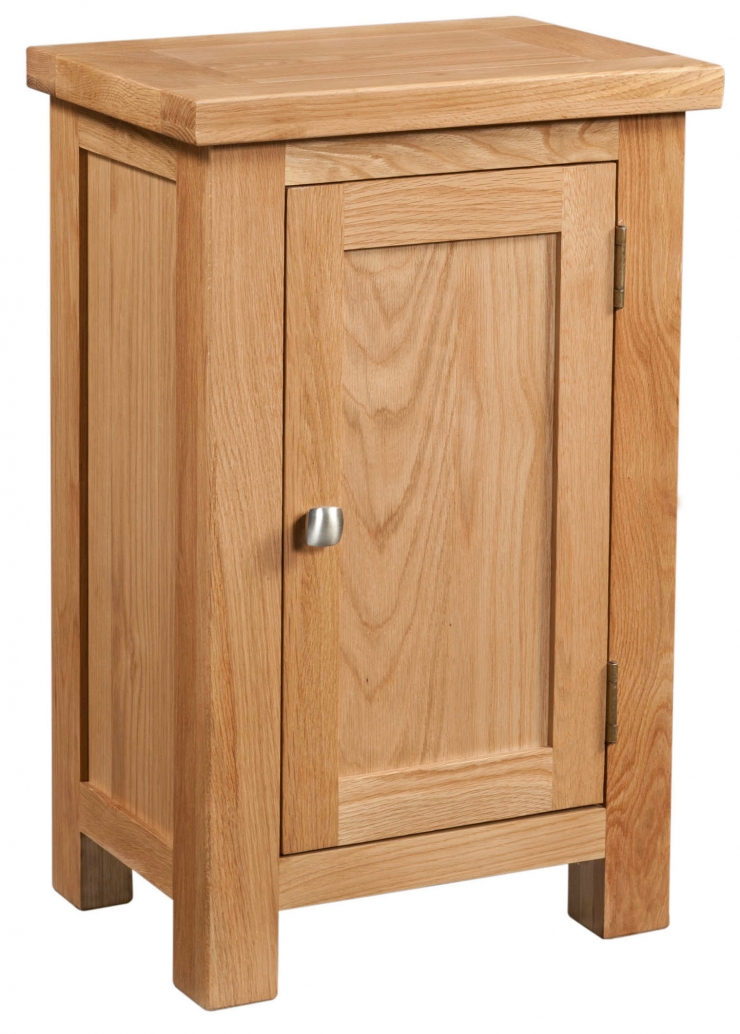 Dor066 oak