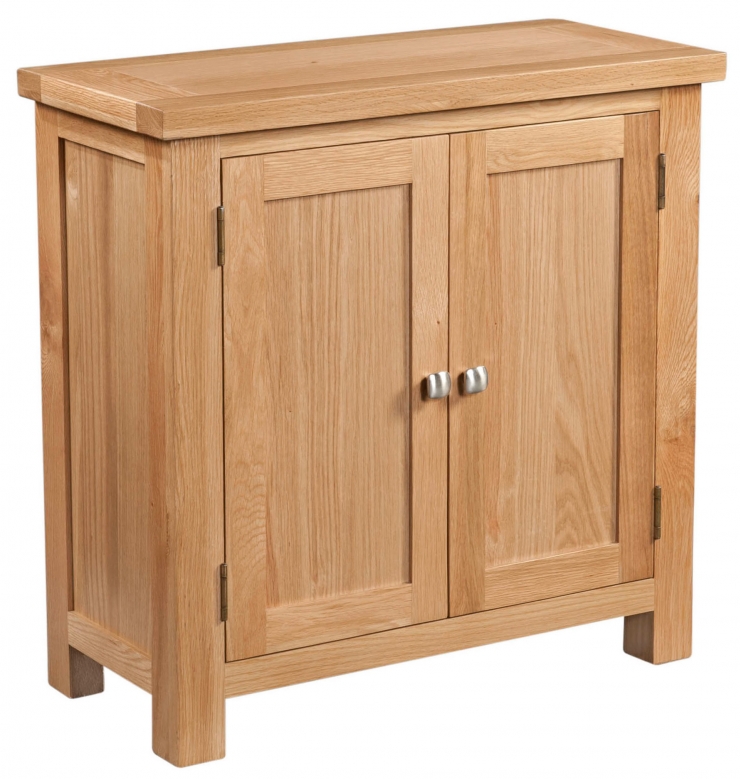 Dor067 oak