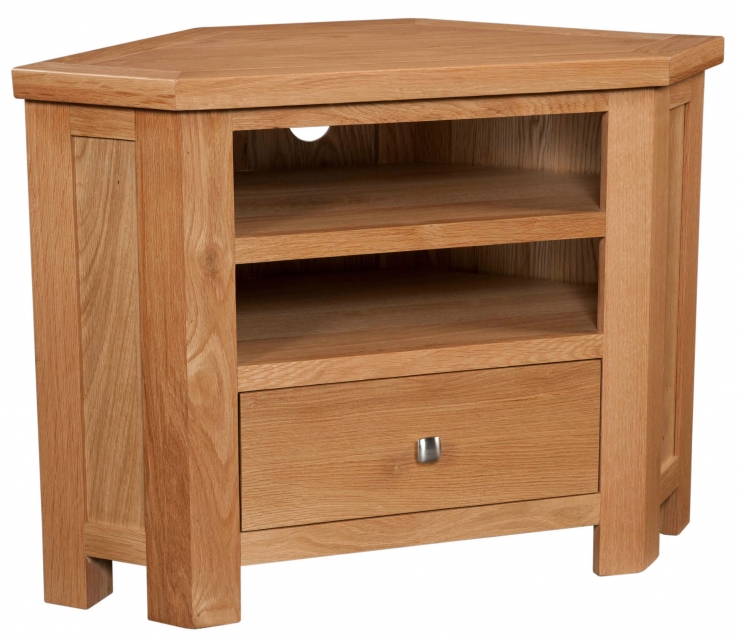 Dor073 oak