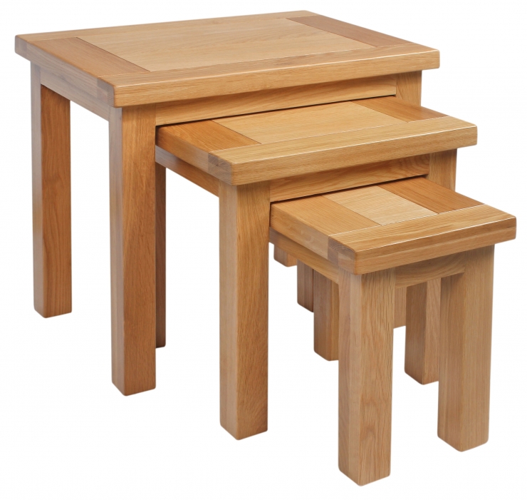 Dor076 oak