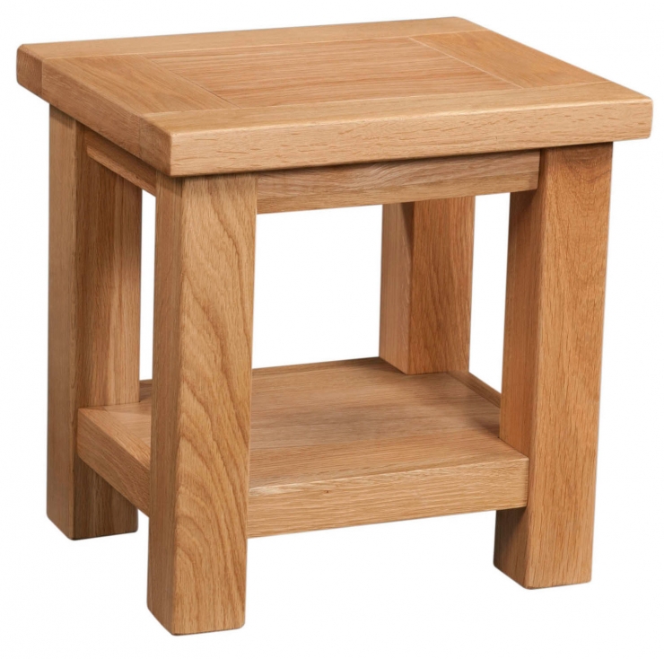 Dor077 oak