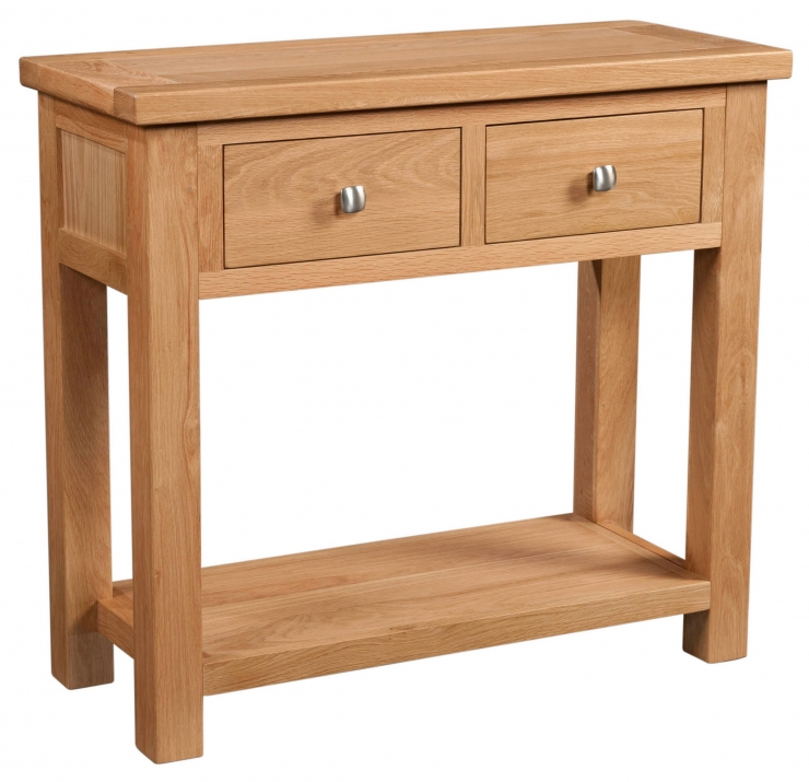 Dor079 oak