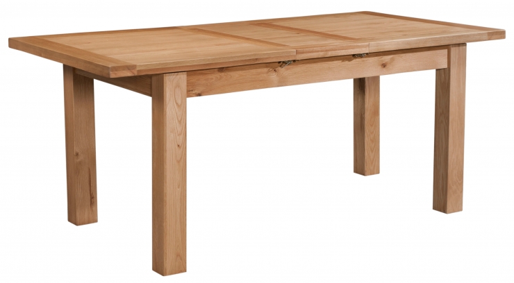 Dor093 oak