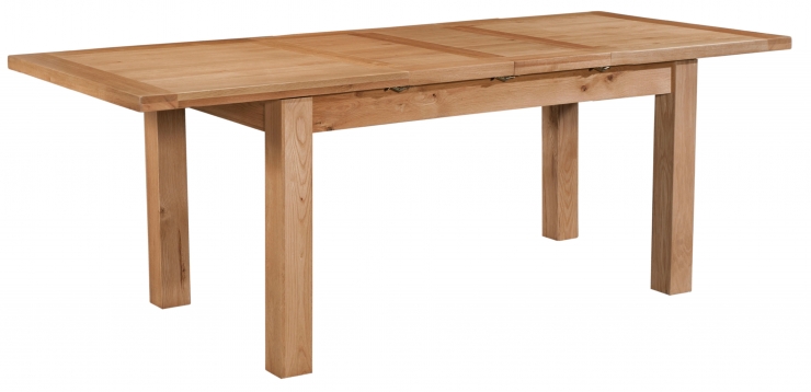 Dor094 oak