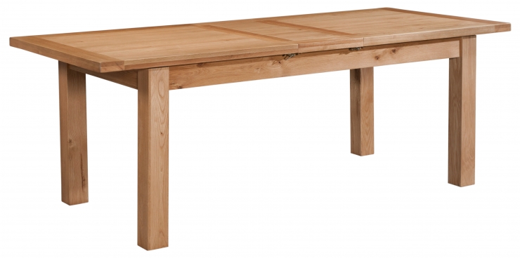 Dor095 1eaf-oak a