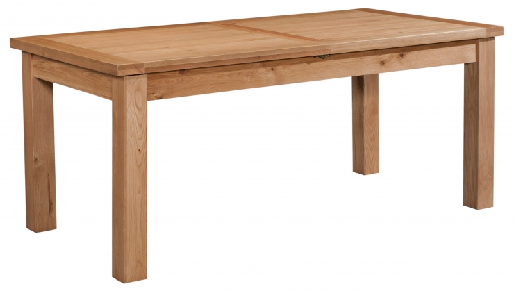 Dor095 oak a
