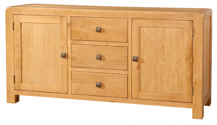 Dav-01-large-sideboard-w-3-drawers--2-doors silo-copy
