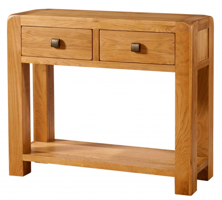 Dav-10-large-console-table-with-2-drawers--shelf silo-copy