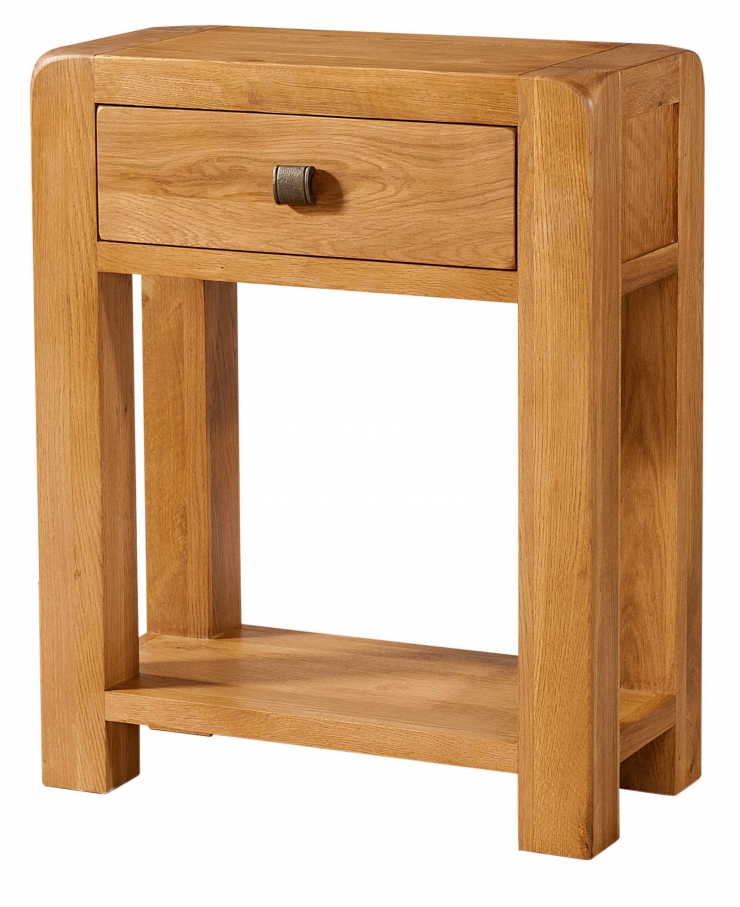 Dav-11-small-console-table-with-1-drawer1--shelf silo-copy