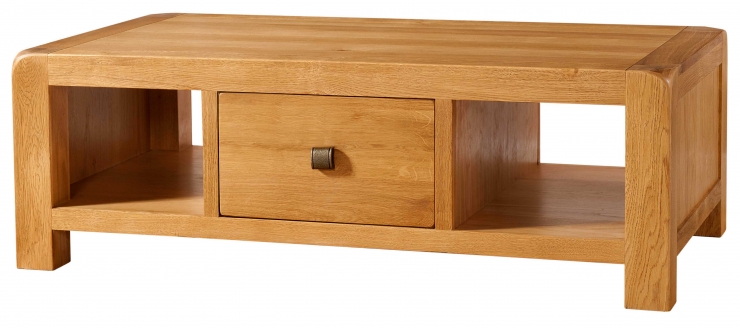 Dav-12-large-coffee-table-with-1-drawer--shelf silo-copy