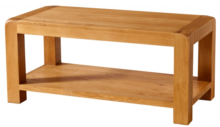 Dav-13-coffee-table-with-1-drawer--shelf silo-copy