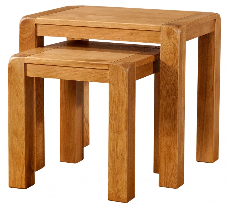 Dav-14-nest-of-2-tables- silo-copy