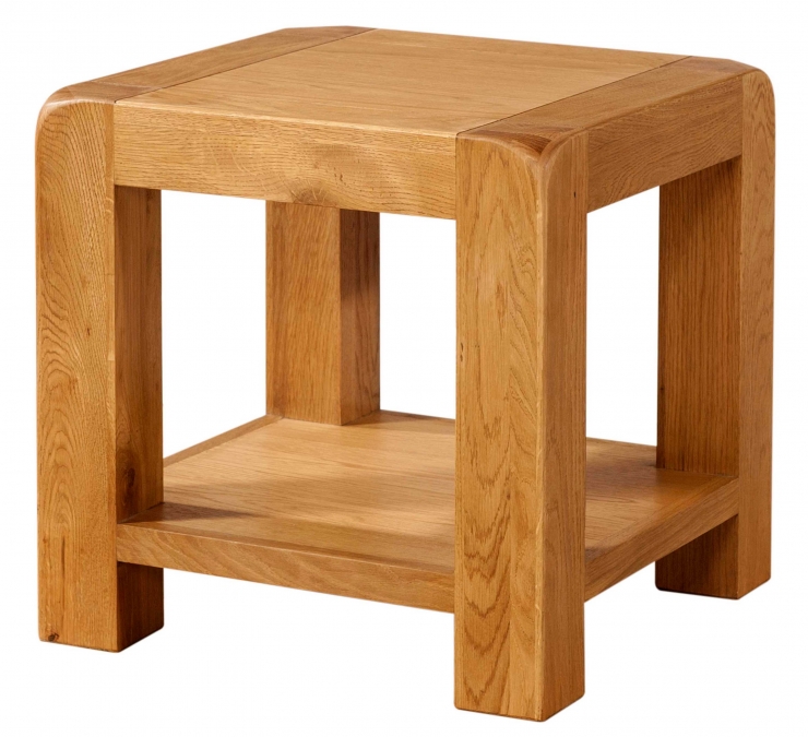 Dav-15-lamp-table-with-shelf silo