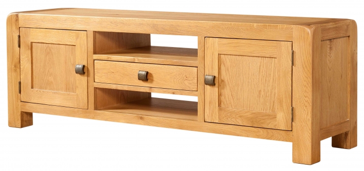 Dav-16-wide-tv-unit silo-copy