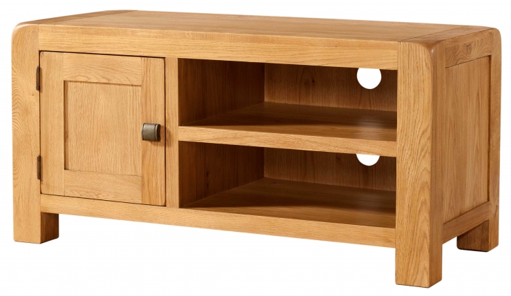 Dav-17-standard-tv-unit silo-copy