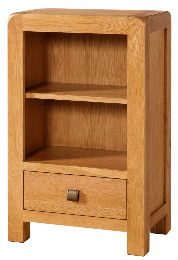Dav19 low-bookcase-w-1-drawer silo-copy