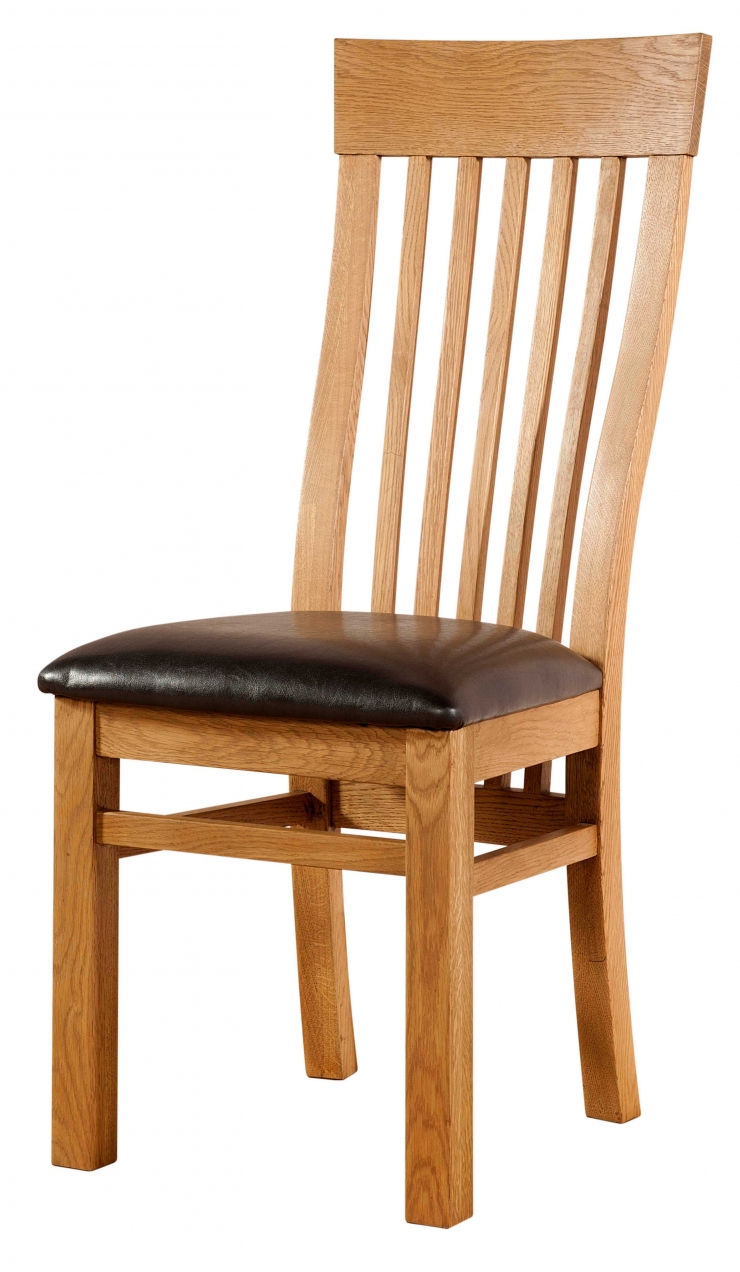 Dav-25-curved-back-chair silo-copy