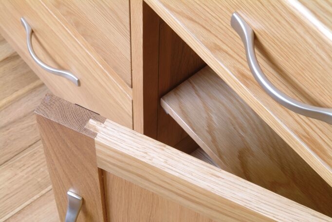Internal preview