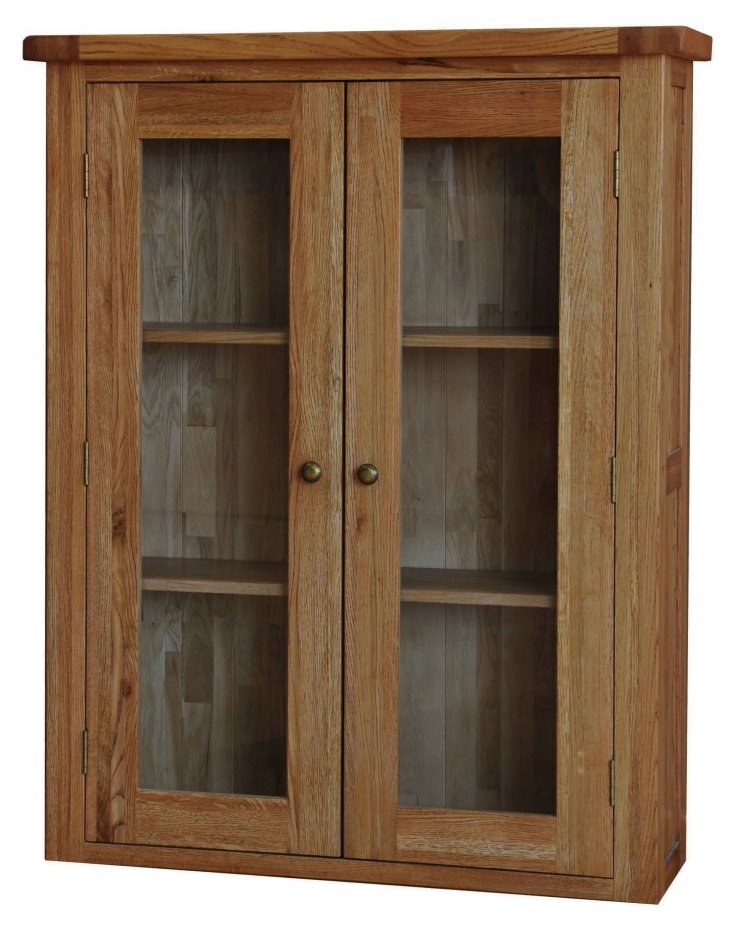 Sod20-3ft-glass-door-dresser-top-01