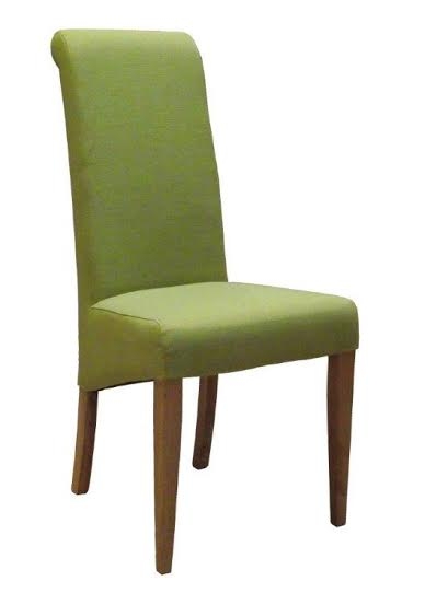 Dp dining chairs