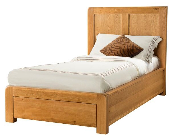 Single-bed