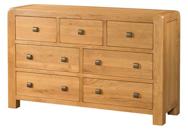 3-over-4-chest