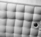 Side stitching 800x600 141
