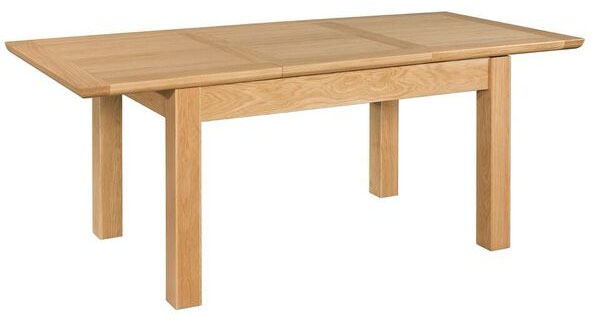 Ext table