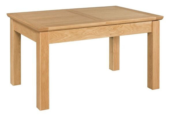Table-2