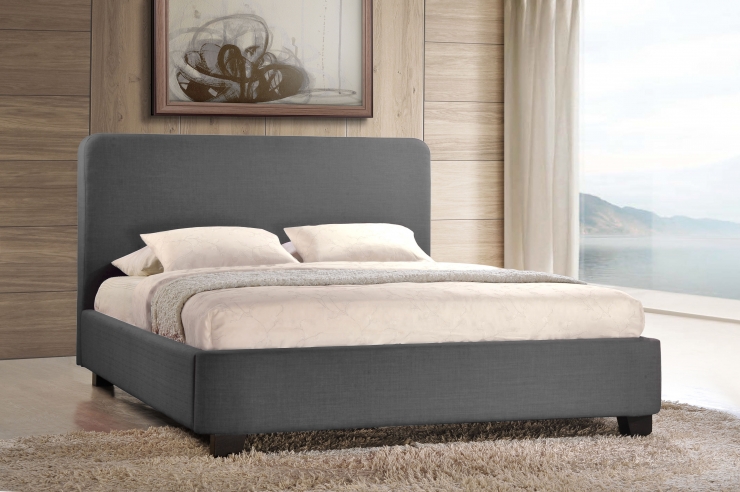 Opalio grey copy