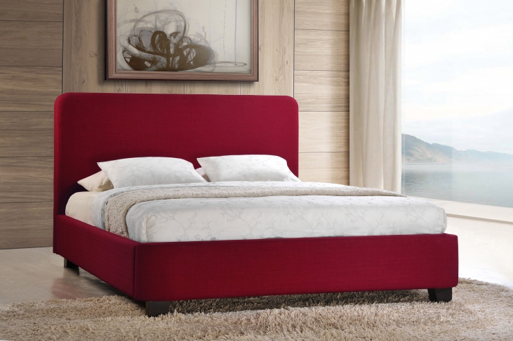 Opalio red copy