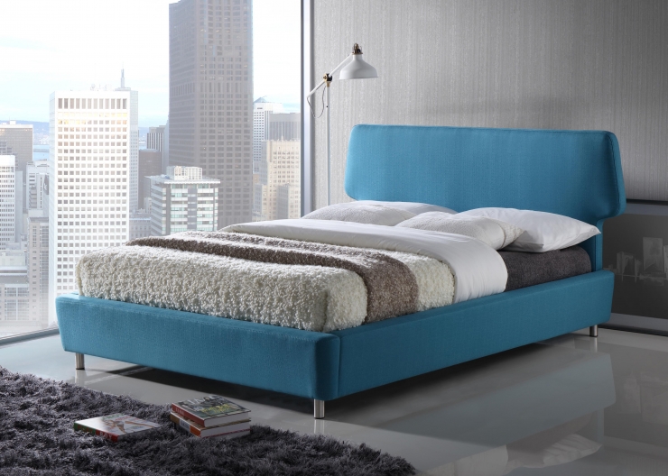 Sienna blue copy