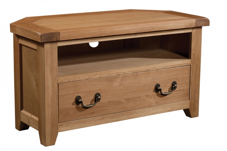Som073 corner tv unit copy