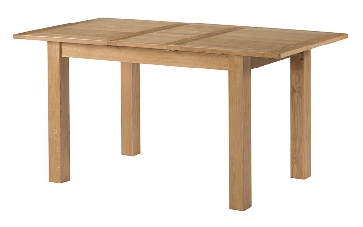 069