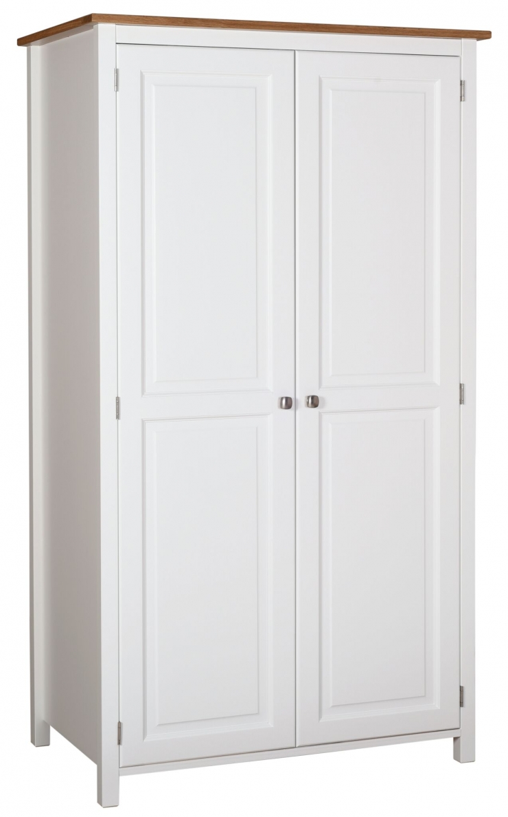 Kw20