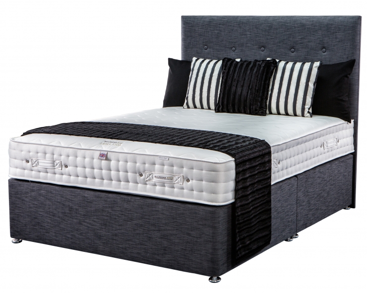 Latex-1700-divan-set-2 copy