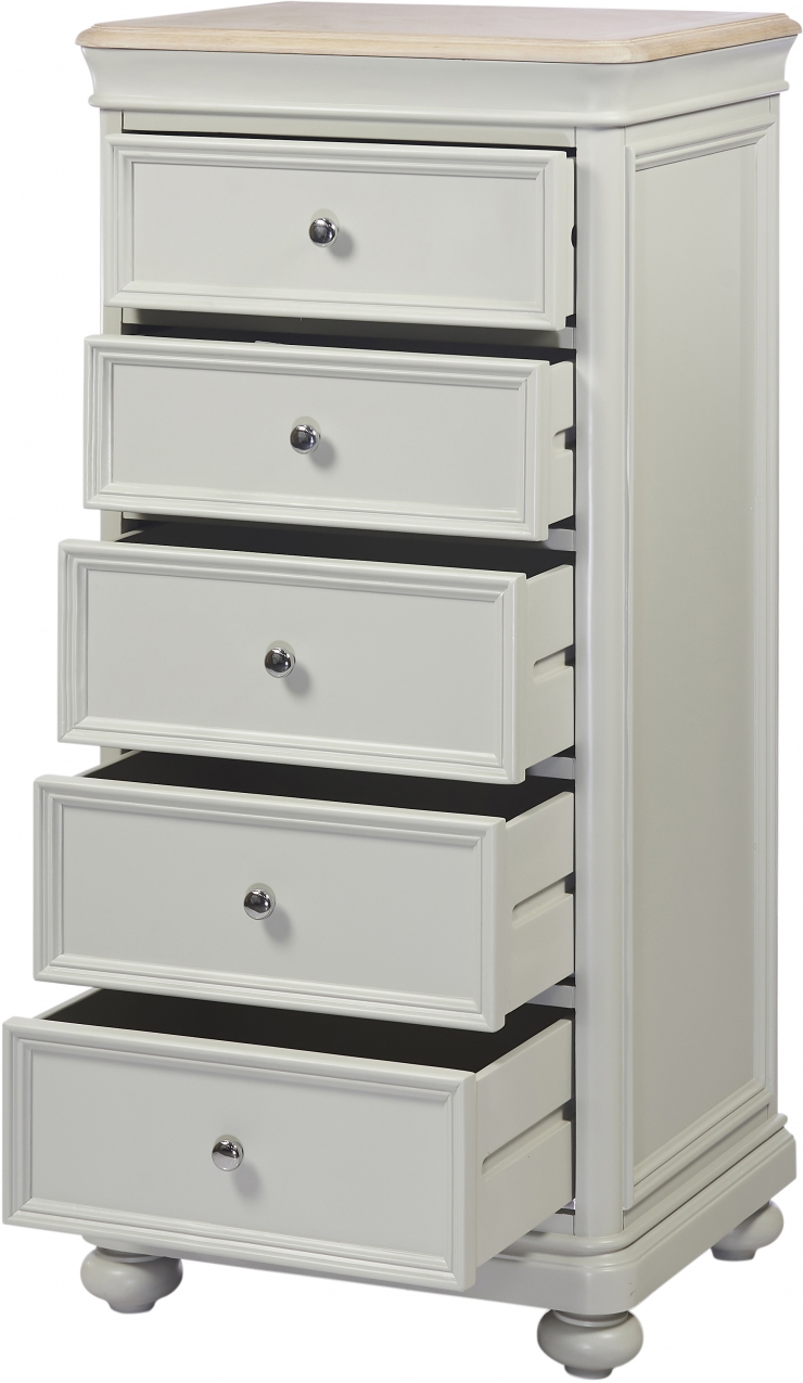 Pvb50 2