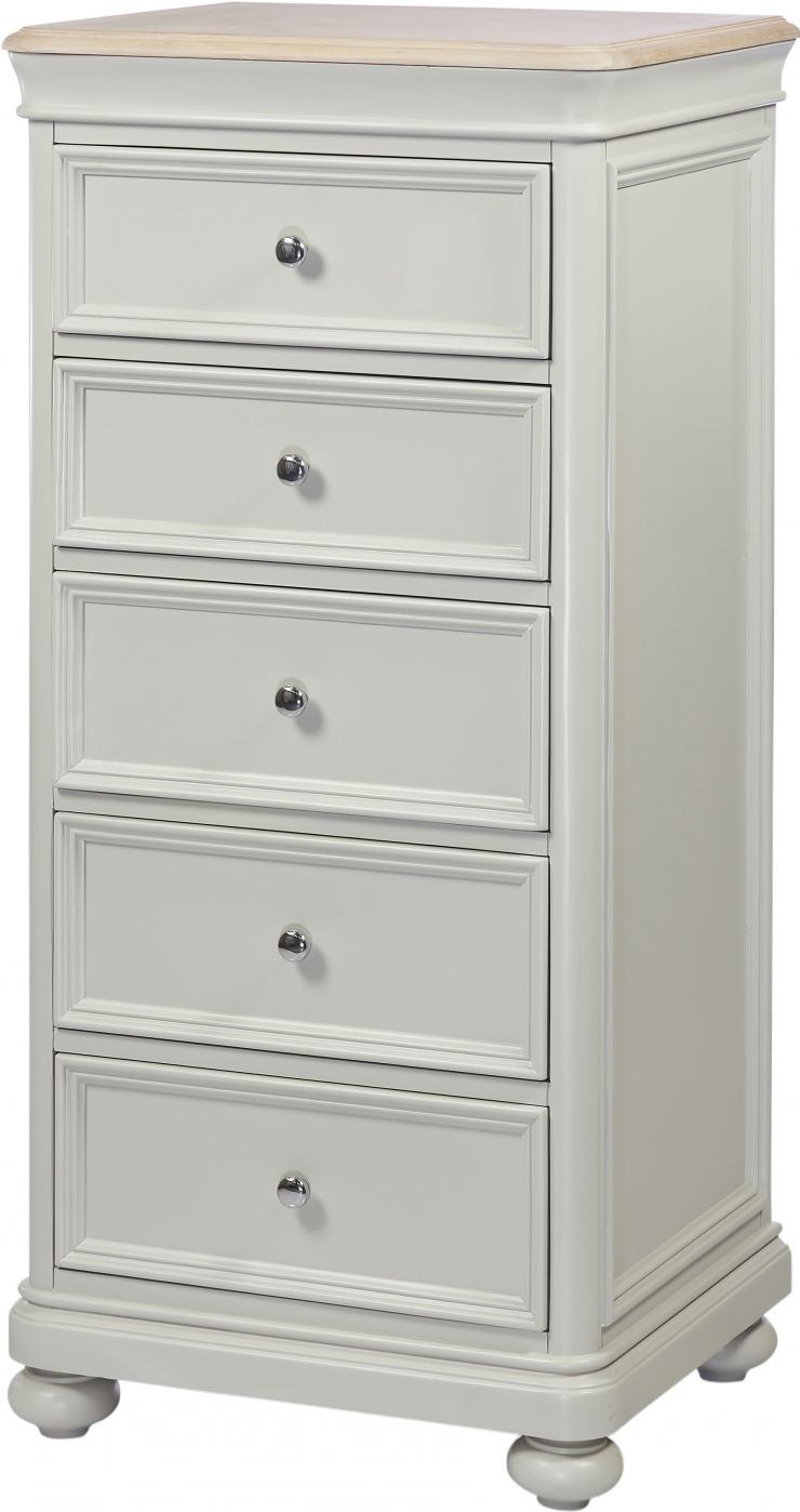 Pvb50