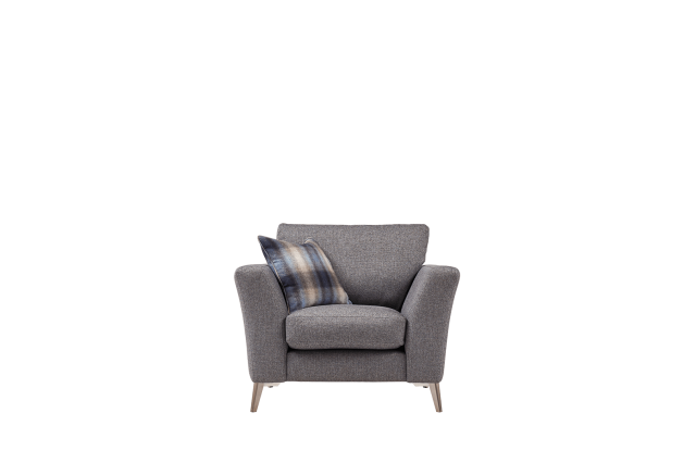 Felix 2 seat 