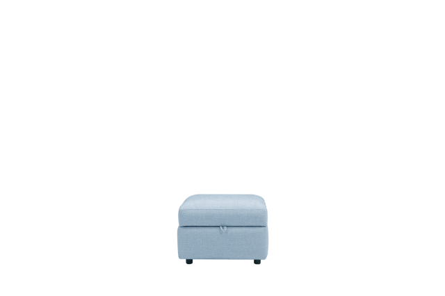 Felix footstool