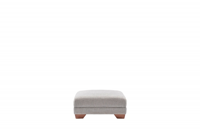 Maison stool